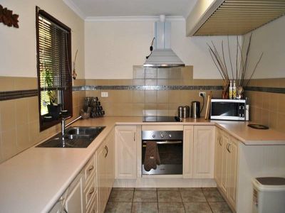 7 Koombana Ave, South Hedland