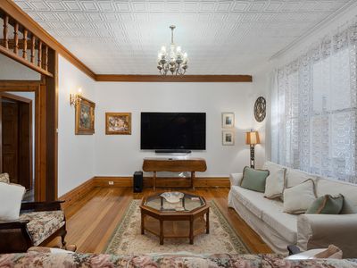 3448 Huon Highway, Franklin