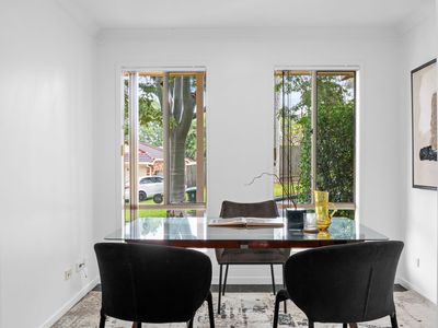 4 Edith Street, Forest Lake