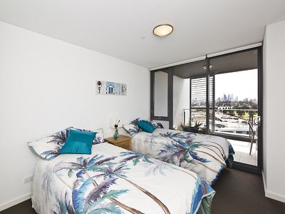 703 / 2 Oldfield Street, Burswood