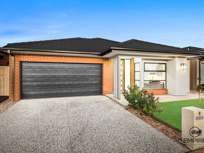 8 Rubato Street, Clyde