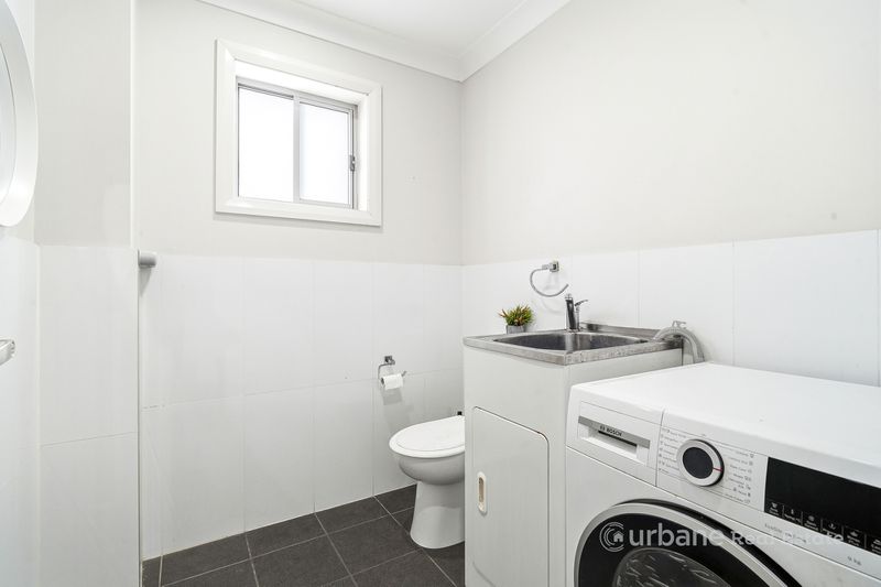 2 Cyan Glade, Rooty Hill