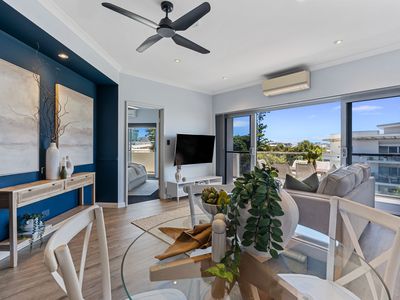 40 / 180 Stirling Street, Perth