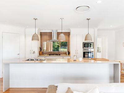 88 Cresswick Parade, Dalmeny