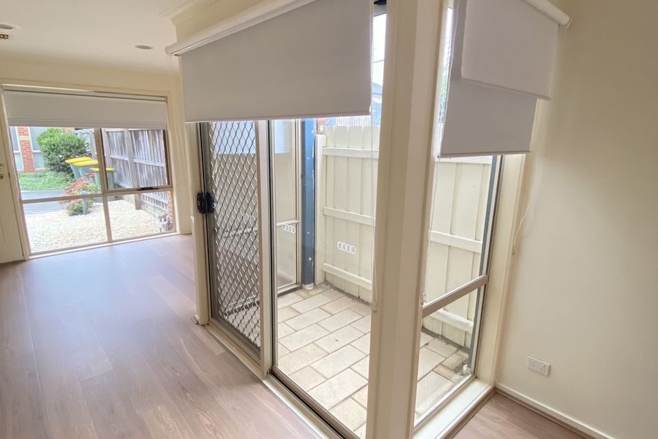 12 / 33-39 Hopetoun Parade, Box Hill