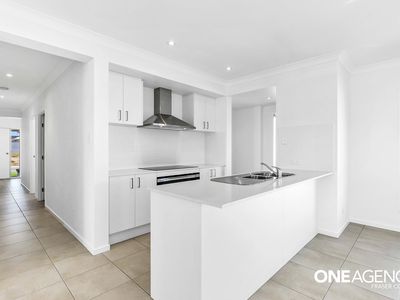 18 Quarterdeck Avenue, Pialba