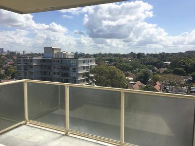 27 / 182 Raglan Street, Mosman