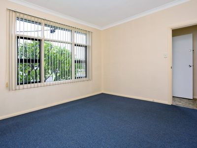 17 Love Street, Blacktown