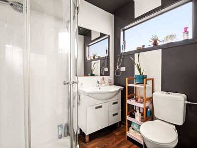 A / 26 Marlow Street, Saint Kilda