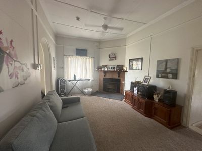 69 Dalton Street, Parkes