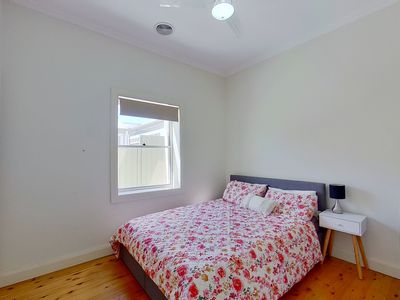 13 Nancarrow Street, Dubbo