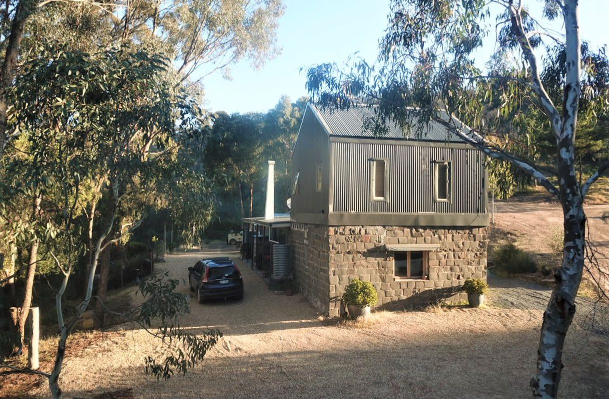 Ancona Clark & Co Real Estate