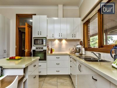 513 Burnewang Road, Corowa