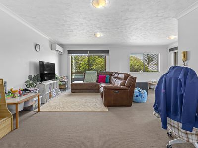 2 / 99 Stafford Road, Kedron