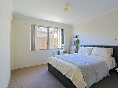 20 Panozza Circle , Maddington