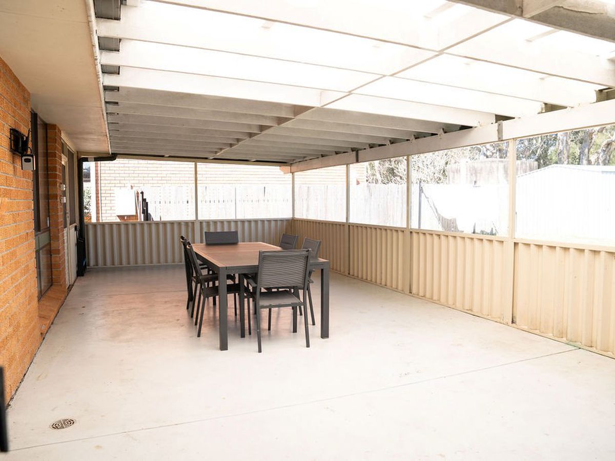 68 Ford Street, Red Rock