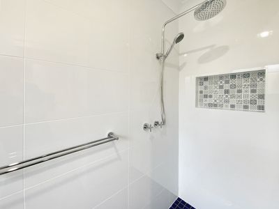 68 Quarry Road, Forbes