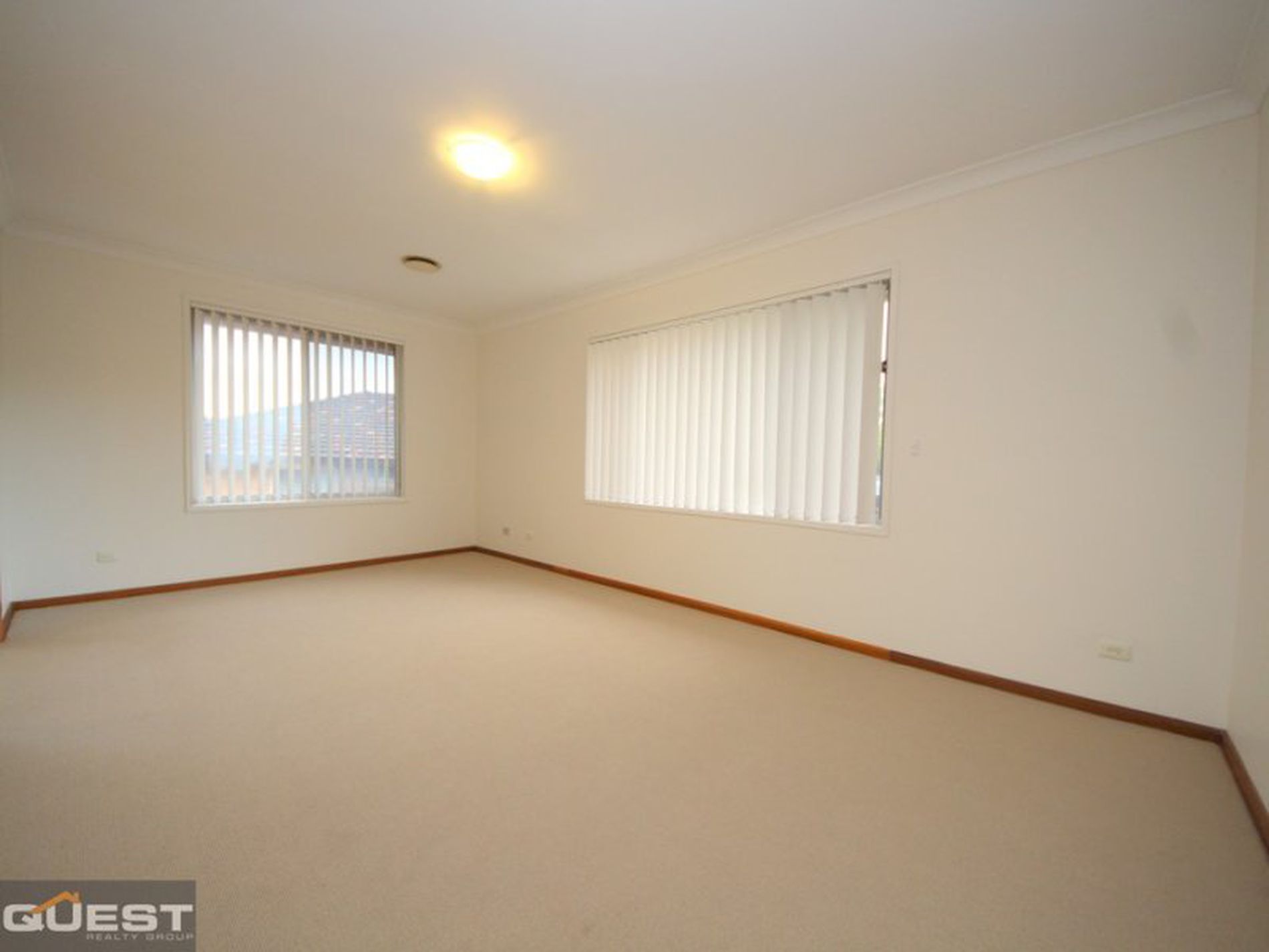 35 Saric Street, Georges Hall