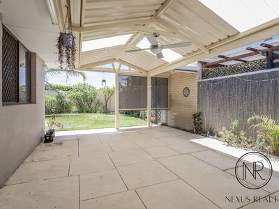 34 Pilkington Circus, Beechboro