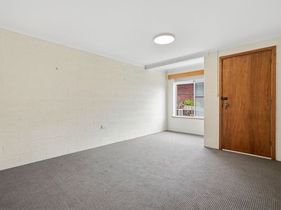 15 Tiersen Place, Sandy Bay