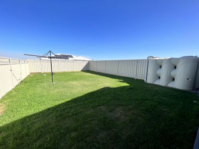 18A Lesmurdie Prade, Dubbo