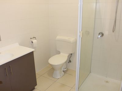 5 Cabernet Court, Waurn Ponds