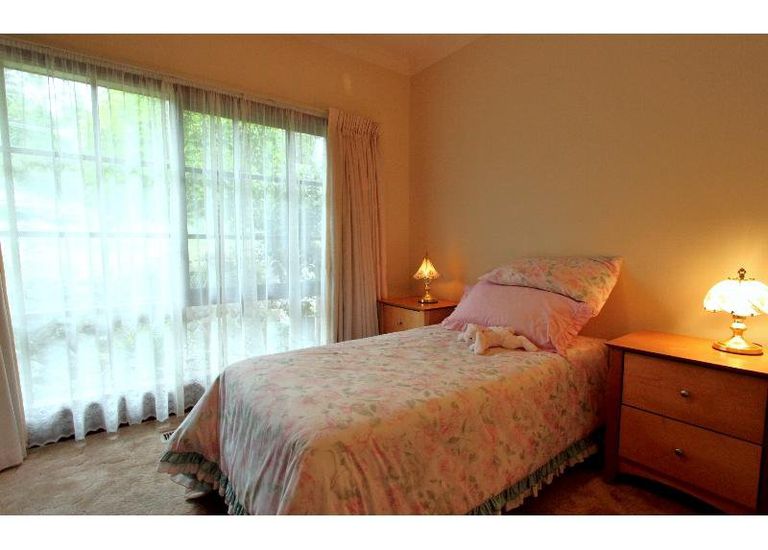 53 Astley Street, Montmorency