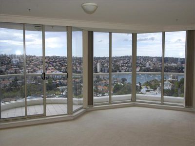 1903 / 38 Alfred Street, Milsons Point
