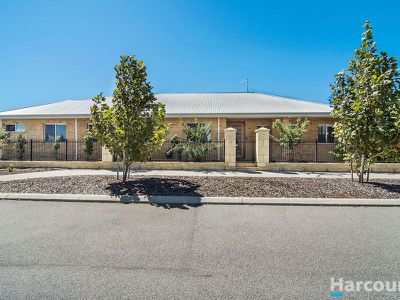 22 Wyperfeld Street, Yanchep
