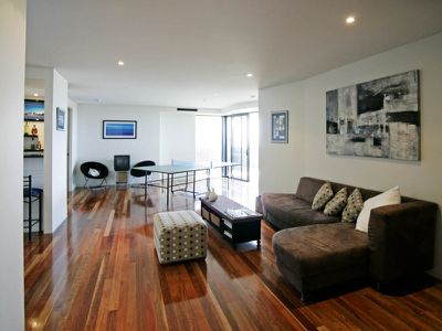 Forster