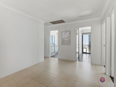 156 Yangebup Road, Yangebup