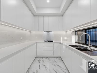 111 Diamondback Parade, Marsden Park