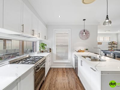 96 Settlers Road, Wadalba