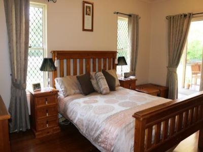 17 Sandalwood Drive, Wondunna