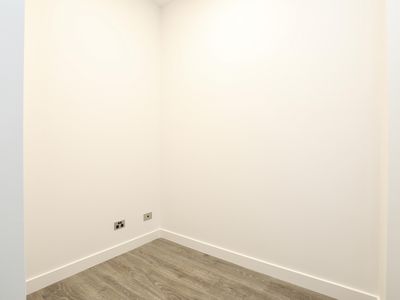 15/63 Buckley St, Moonee Ponds