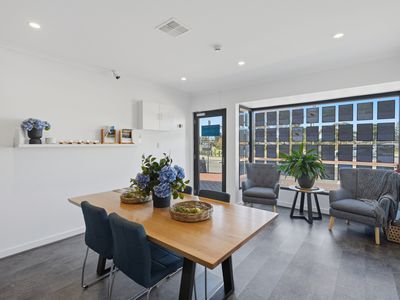 97-99 Macquarie Street, George Town
