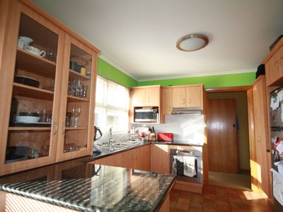 3 Moraine Place, Wynyard