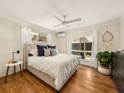 41 Caulfield Street, Bracken Ridge