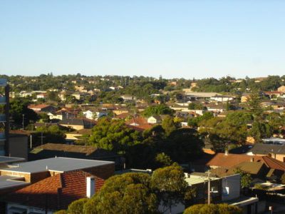 504 / 717 Anzac Parade, Maroubra