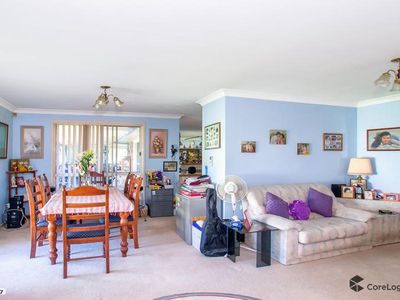 8 WHIMBREL GROVE, Eli Waters