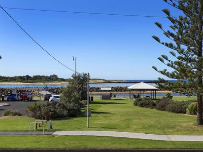 3 / 33 Reddall Parade, Lake Illawarra
