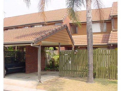 31 / 45 Park Road, Slacks Creek