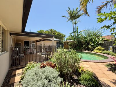 22 Oceanview Street, Point Vernon