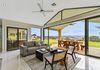188 Carbine Road, Orange