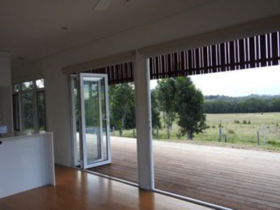 Mullumbimby