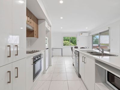 14 Laver Place, Crookwell