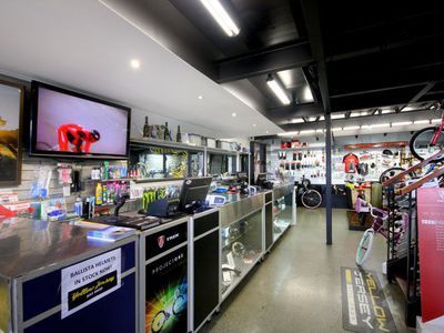 76 Brisbane Road , East Ipswich