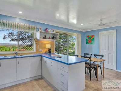 1 / 42 Montwood Drive, Lennox Head