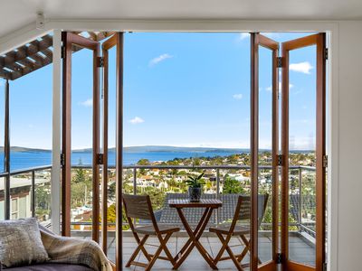 15 Seaview Road, Castor Bay