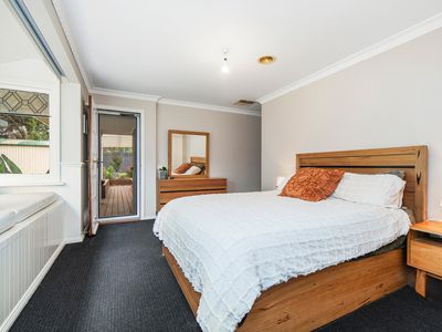 9 Bayvista Rise, Somerville